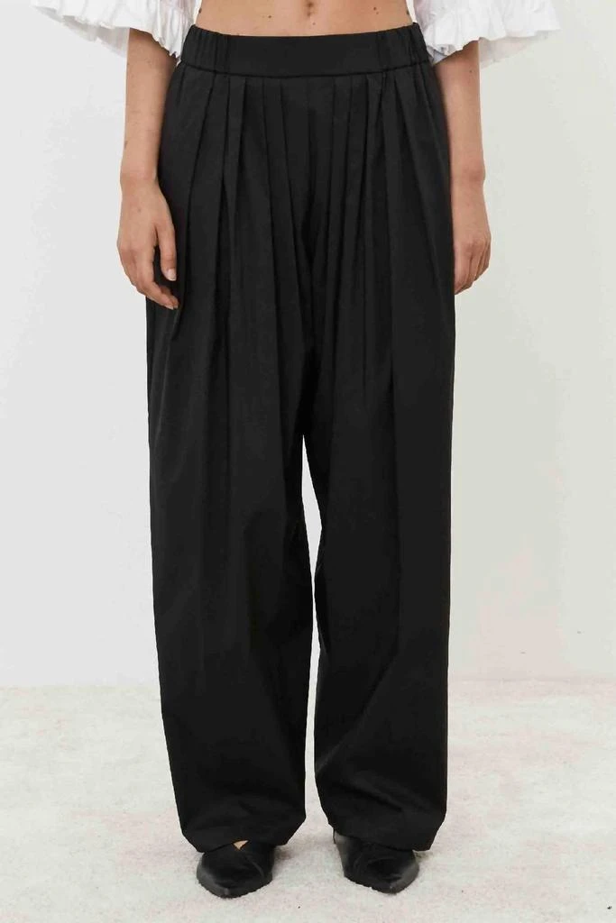 MEIMEIJ Meimeij - Women's Pants 1