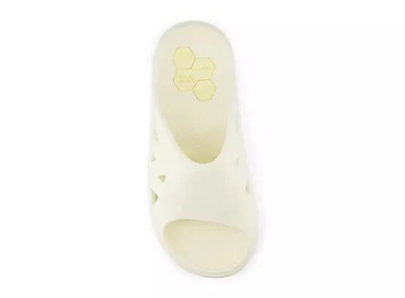 New Balance Fresh Foam RCVRY Slide 4