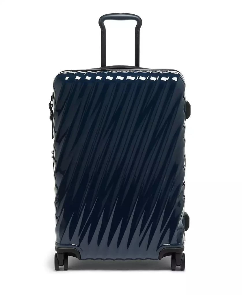 Tumi 19 Degree Short Trip Expandable 4 Wheel Packing Case 1