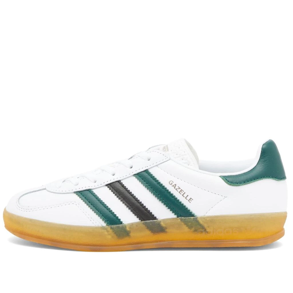 Adidas Adidas Gazelle Indoor 2