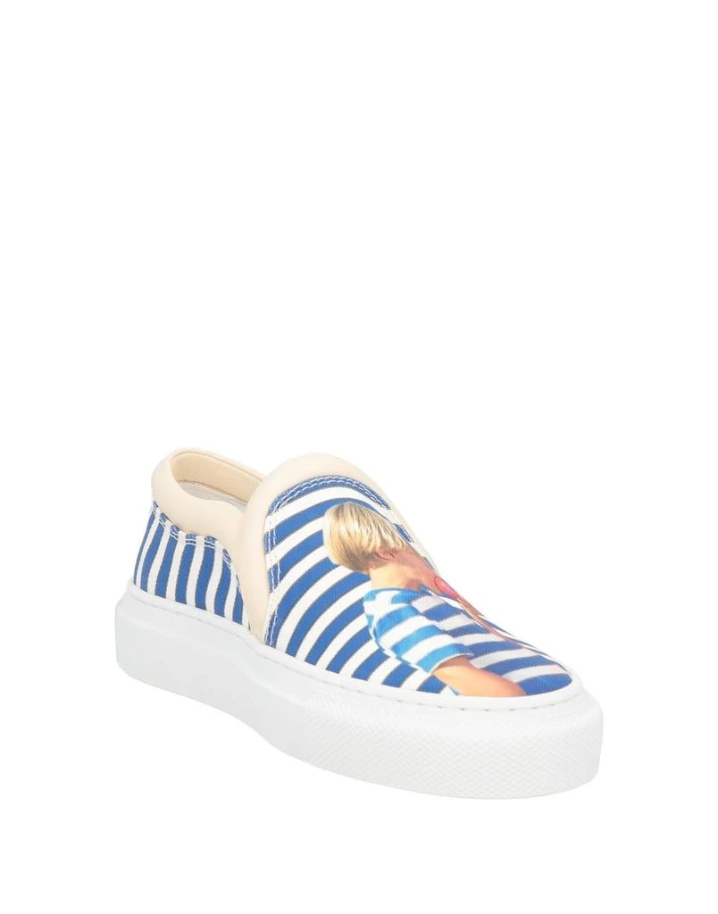 JW Anderson Sneakers 2