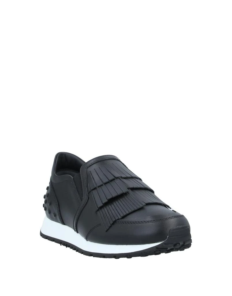 Tod's Sneakers 2