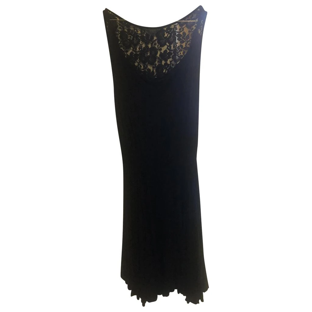 GUESS Guess Dress 1
