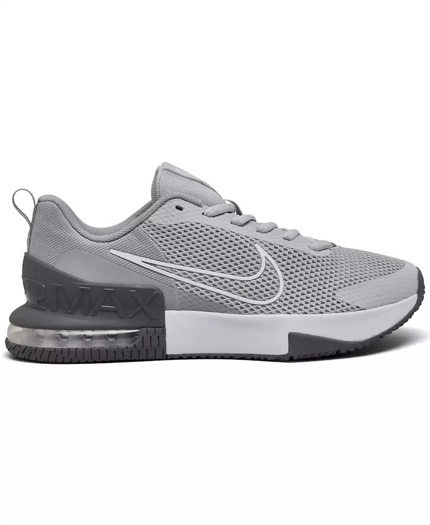 NIKE Men's Air Max Alpha Trainer 6 Training Sneakers from Finish Line 3