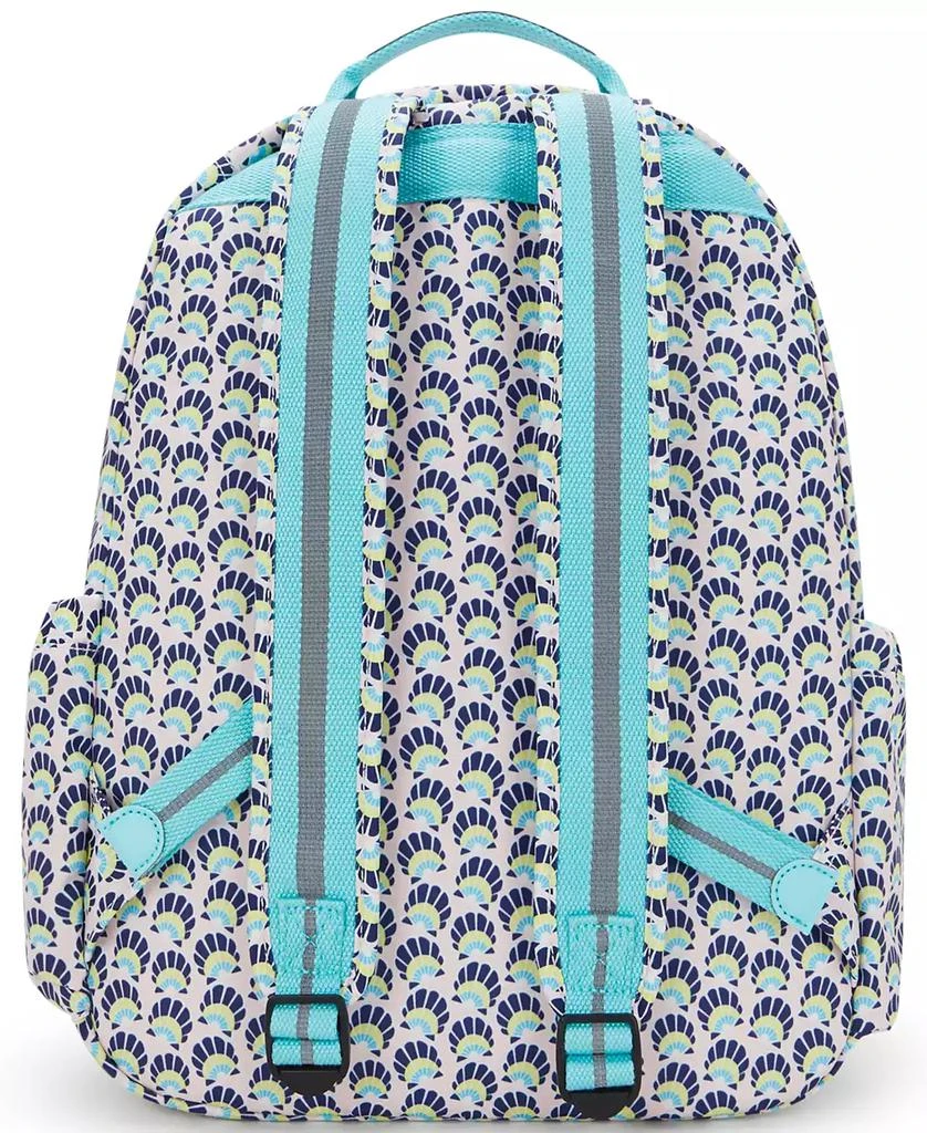 Kipling Seoul Large 15" Laptop Backpack 2