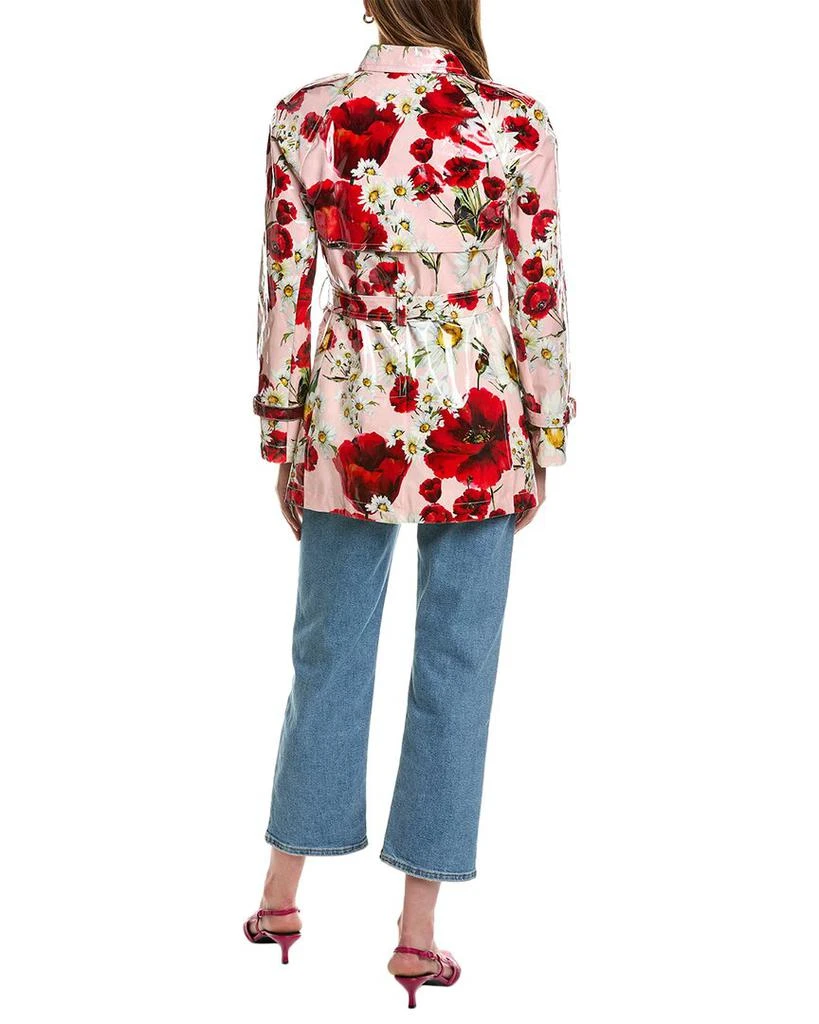 Dolce & Gabbana Coat 2