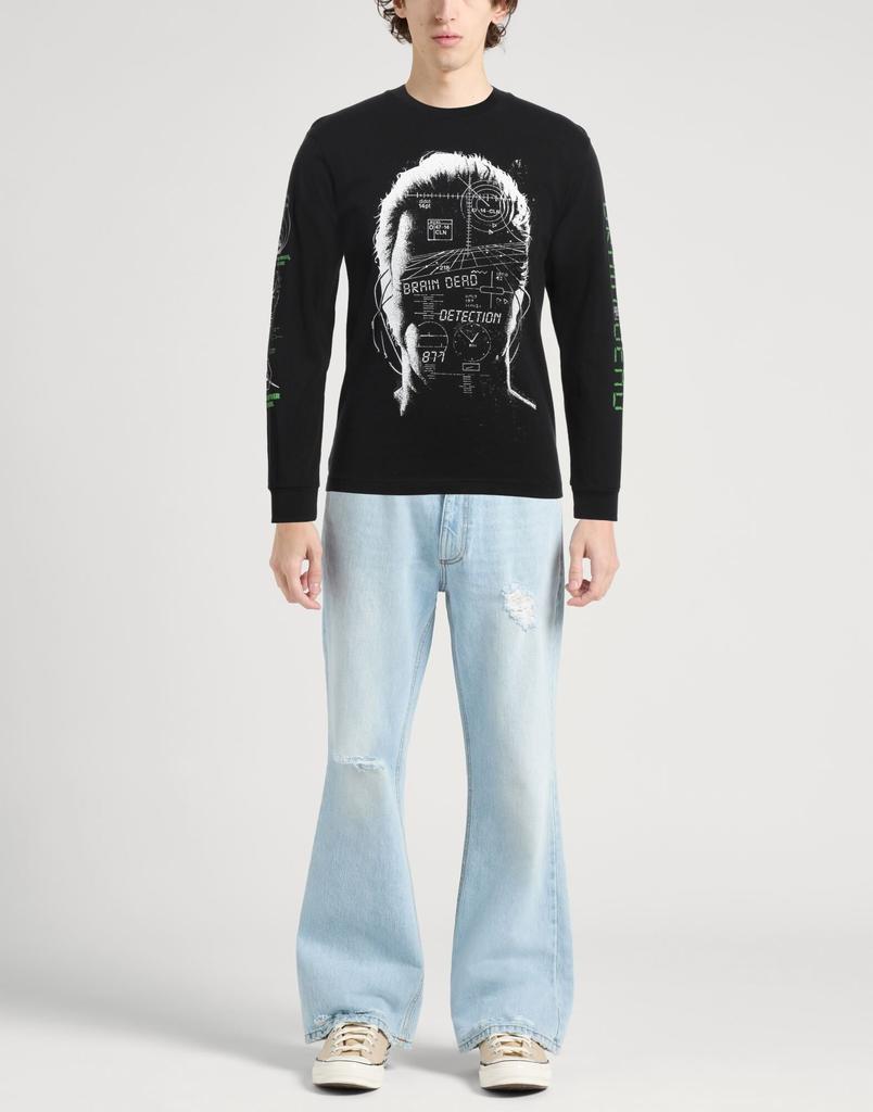 Brain Dead T-shirt