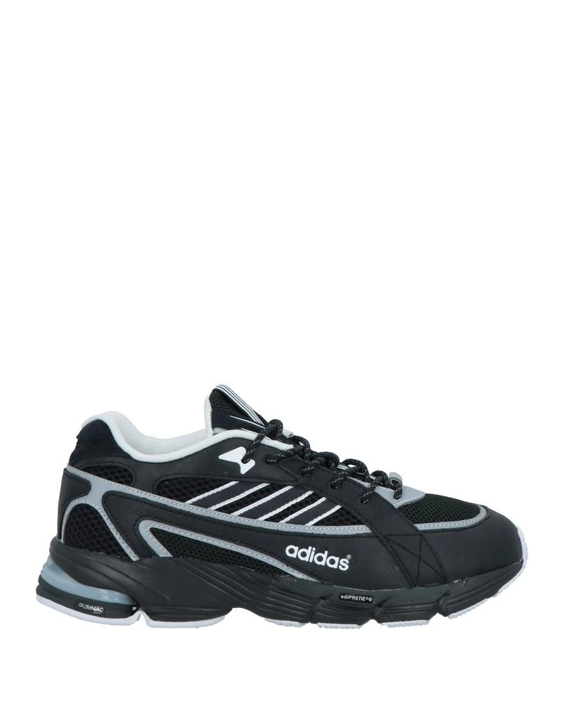Adidas Sneakers 1