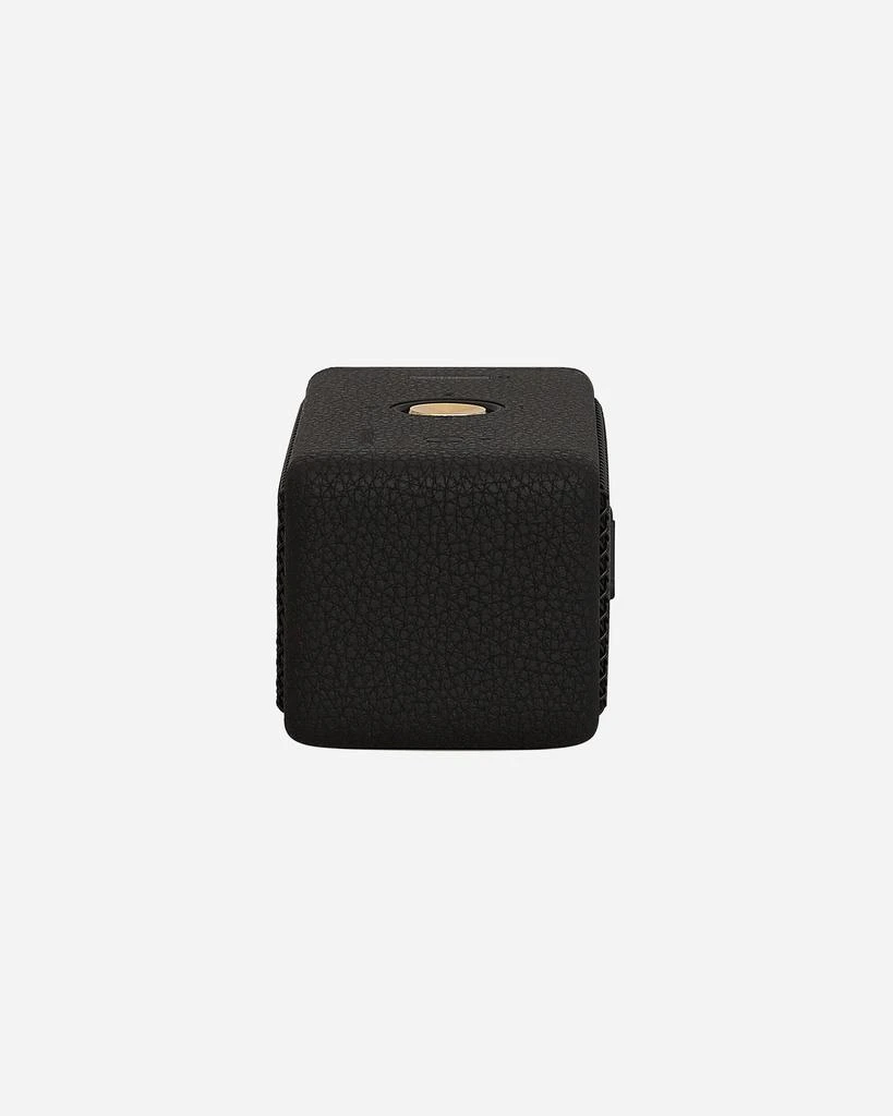 Marshall Emberton II Speaker Black 5