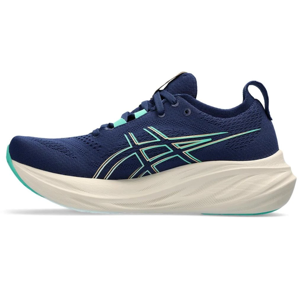 Asics GEL-Nimbus 26 4