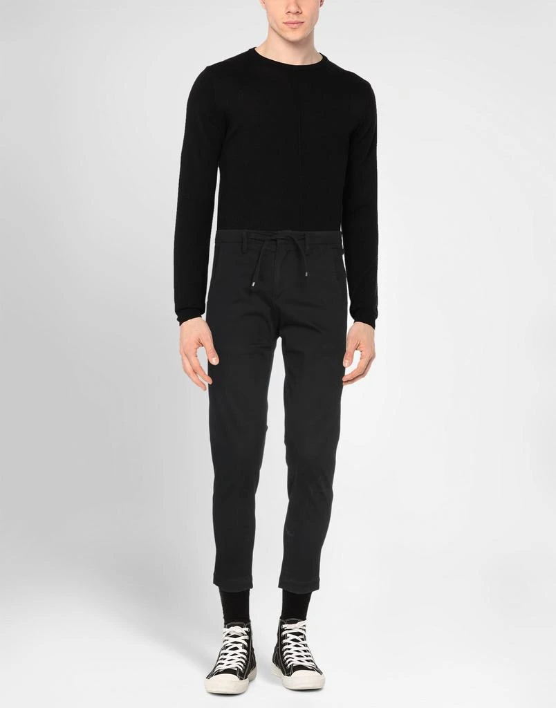 GIGGLE Casual pants 2