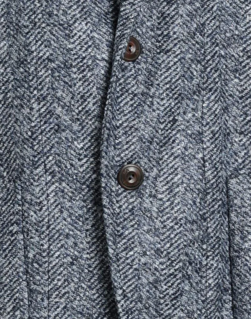 STEWART Blazer 4