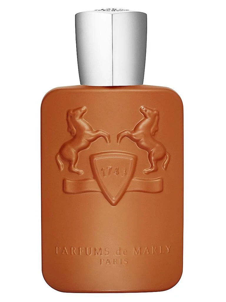 Parfums de Marly Althair Eau de Parfum 2