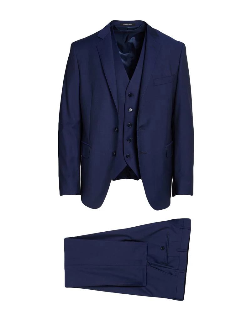 DALTON 
FORSYTHE Suits