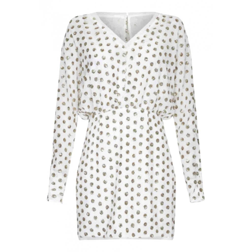 Finders Keepers Finders Keepers Mini dress
