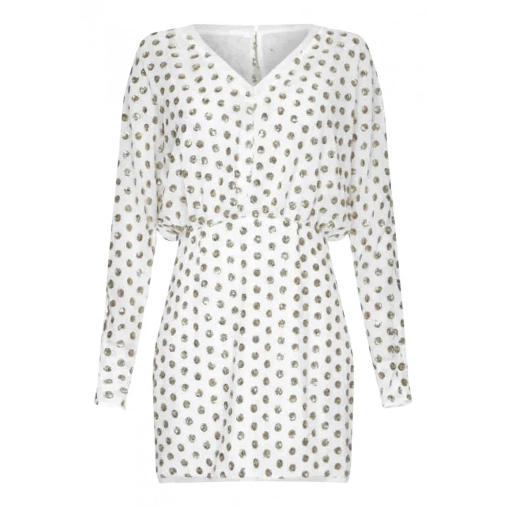 Finders Keepers Finders Keepers Mini dress 1