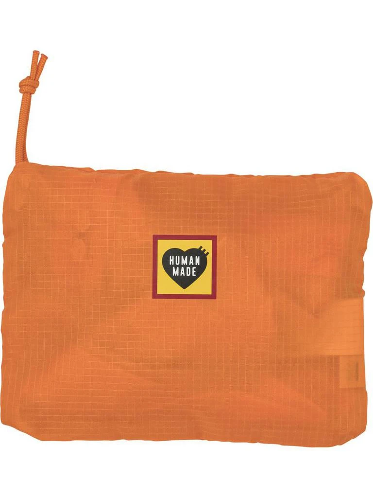 Human Made Human Made Crossbody Bags 3