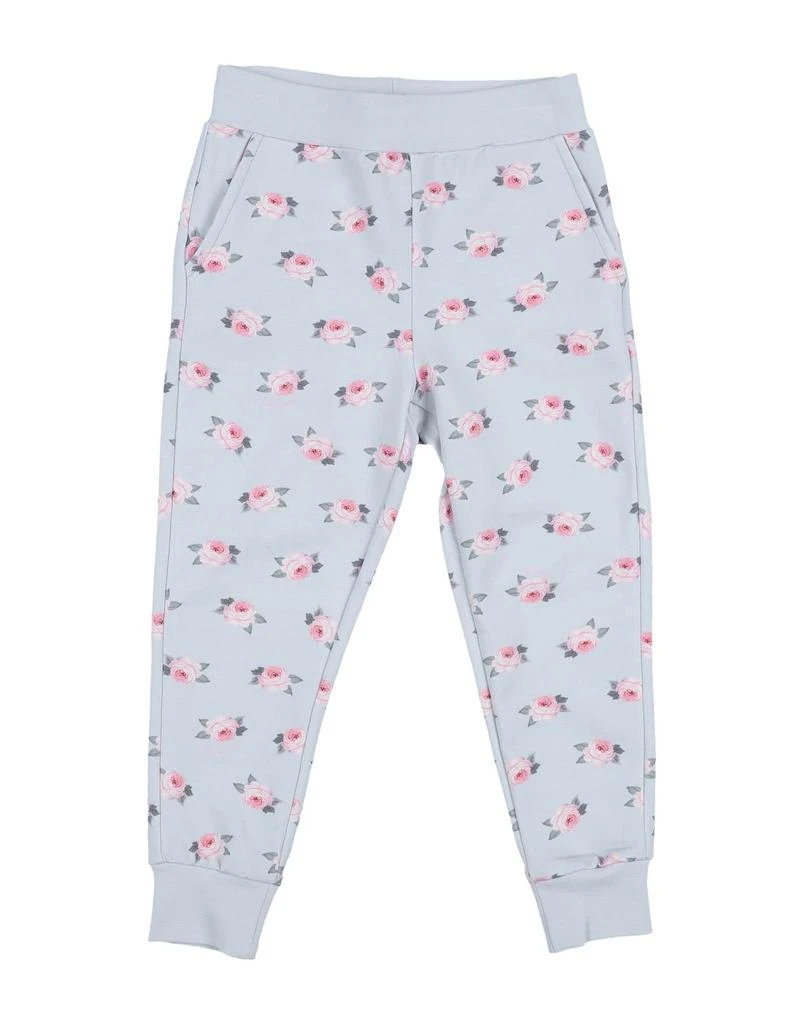 MONNALISA Sweatpants