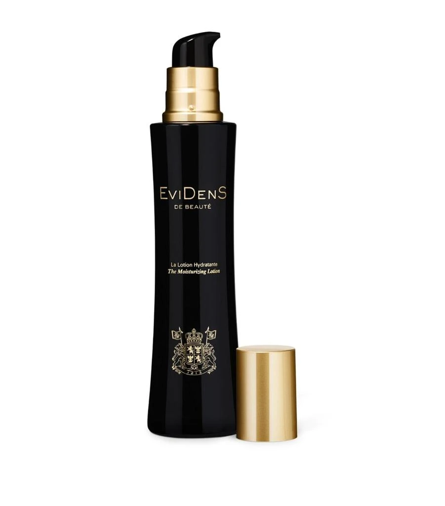 EviDenS de Beauté The Moisturizing Lotion (200ml) 2