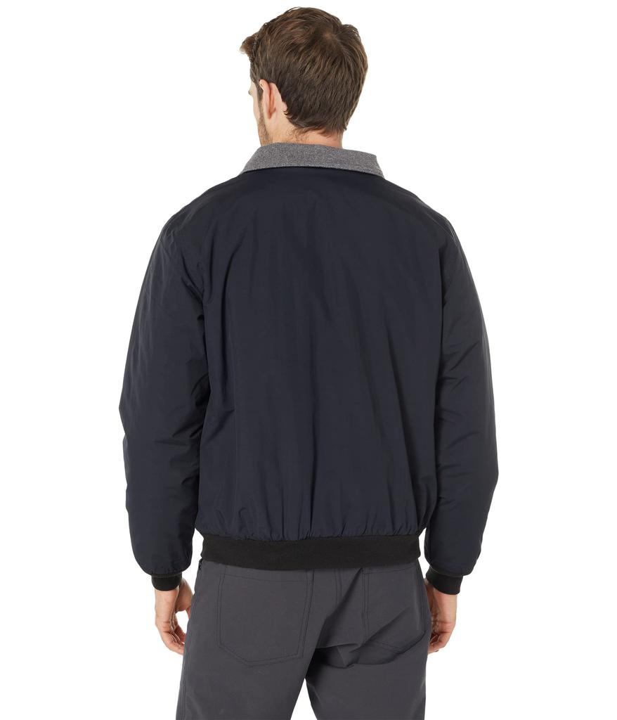 L.L.BEAN Warm-Up Jacket