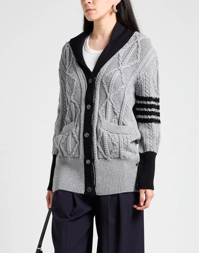 Thom Browne Cardigan 4