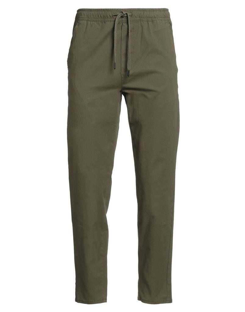 Only & Sons Casual pants