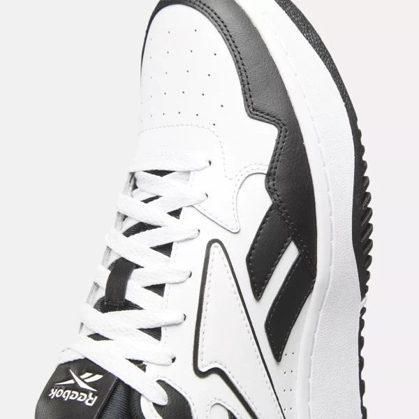 Reebok ATR Chill Shoes 6