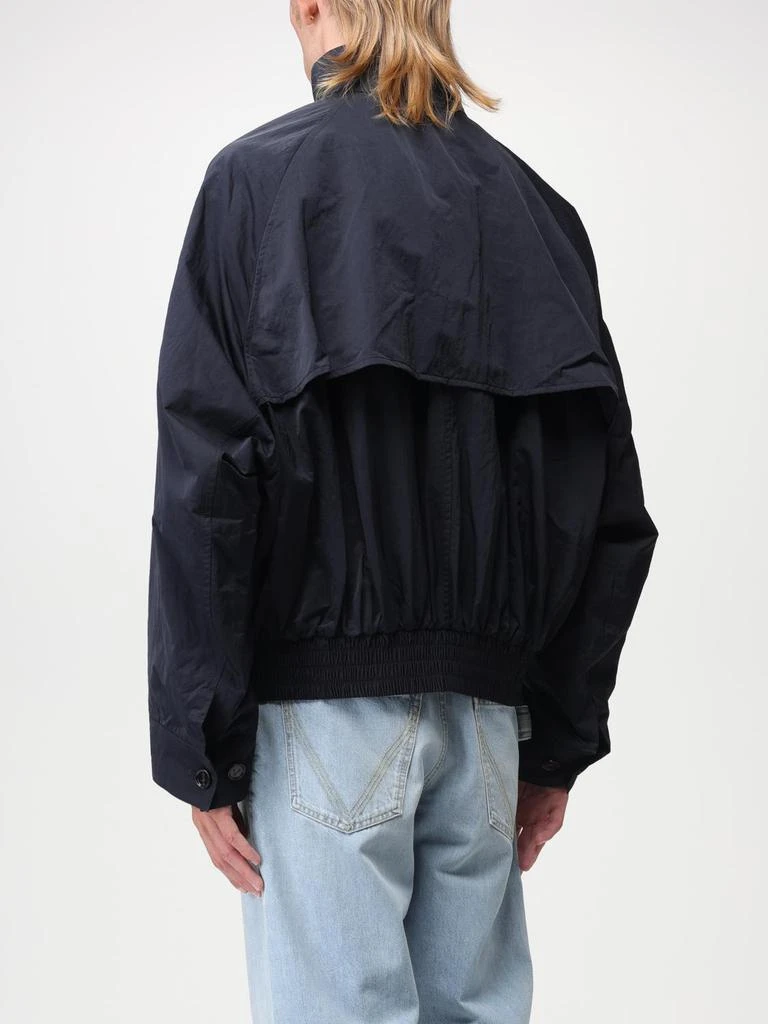 Bottega Veneta Bottega Veneta men's jacket 3