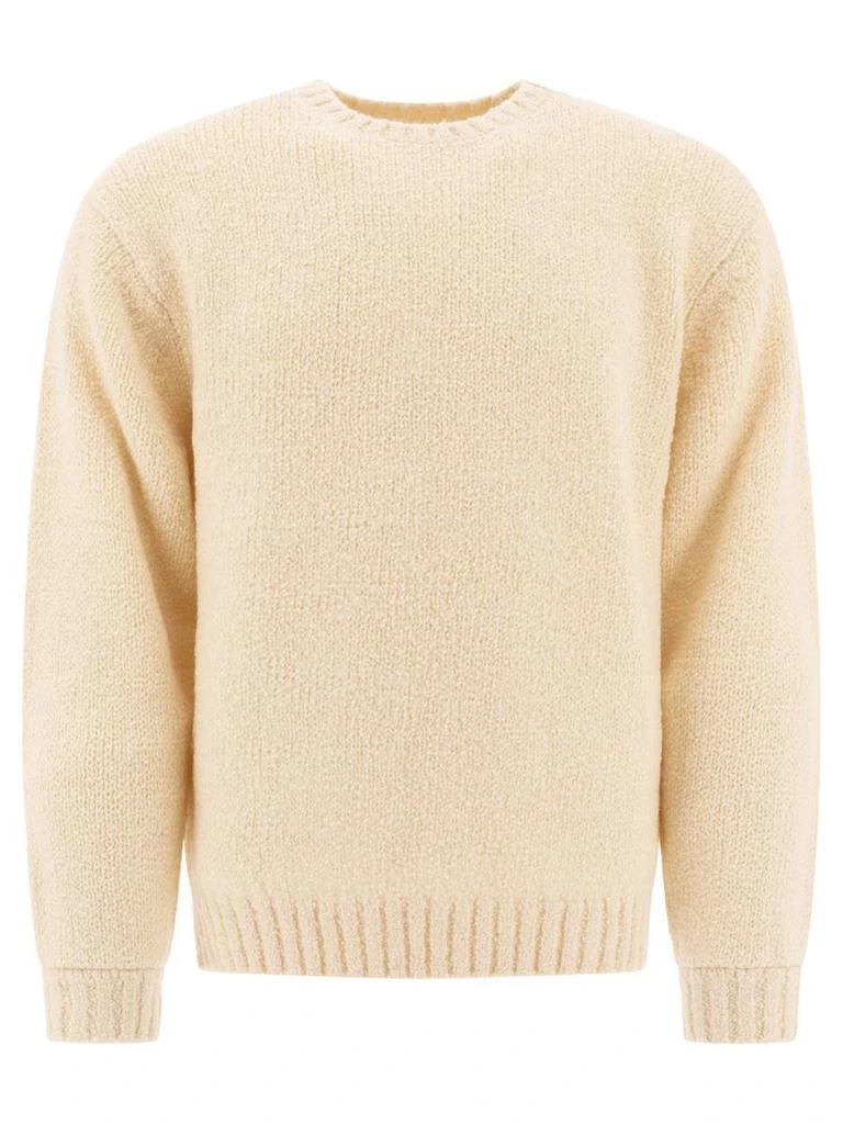 BEAMS PLUS Beams Plus Knitwear 1