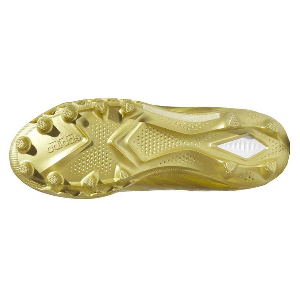 Adidas Freak 23 Football Cleats 5