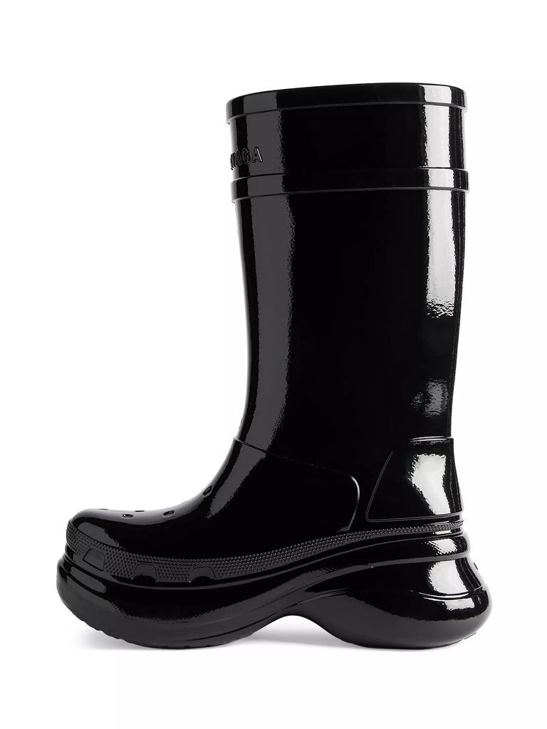 Shop Crocs Boots on Sale at BeyondStyle – Get 41% Off Crocs