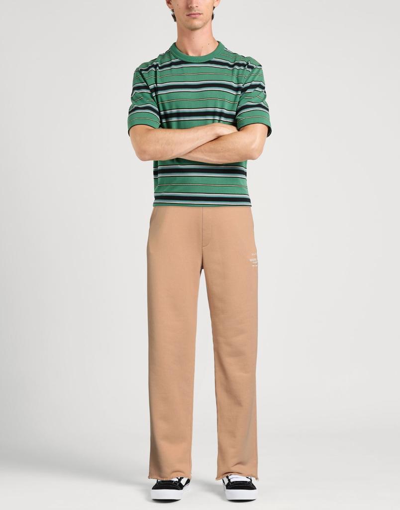 PHILIPPE MODEL Casual pants