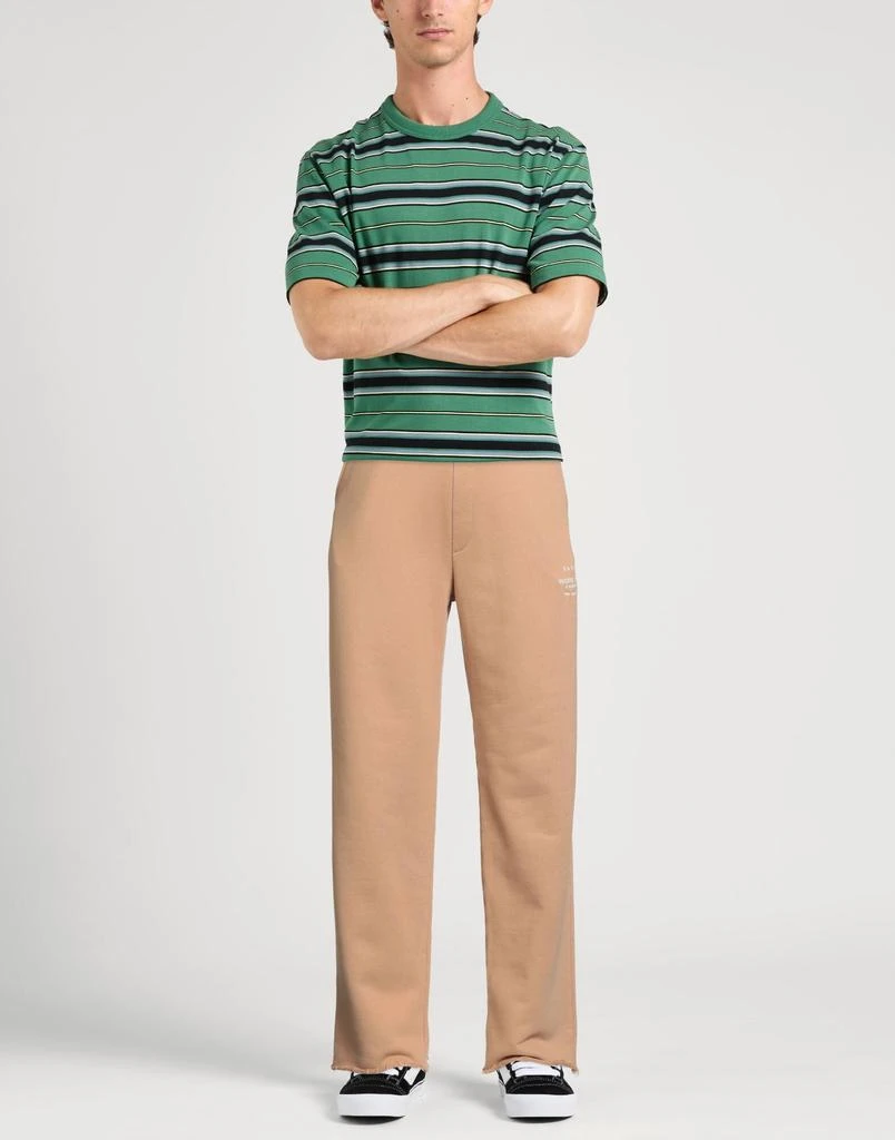 PHILIPPE MODEL Casual pants 2