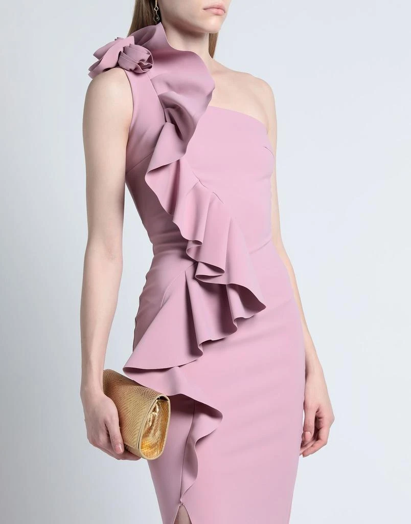 Chiara Boni CHIARA BONI LA PETITE ROBE 4