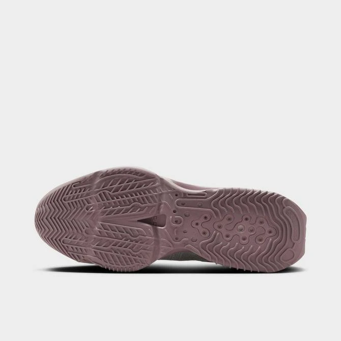 NIKE Nike G.T. Jump 2 Basketball Shoes 6