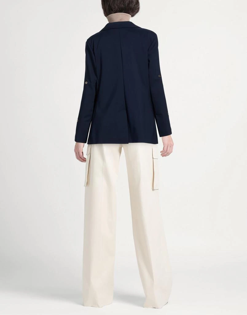 TENSIONE IN Blazer 3