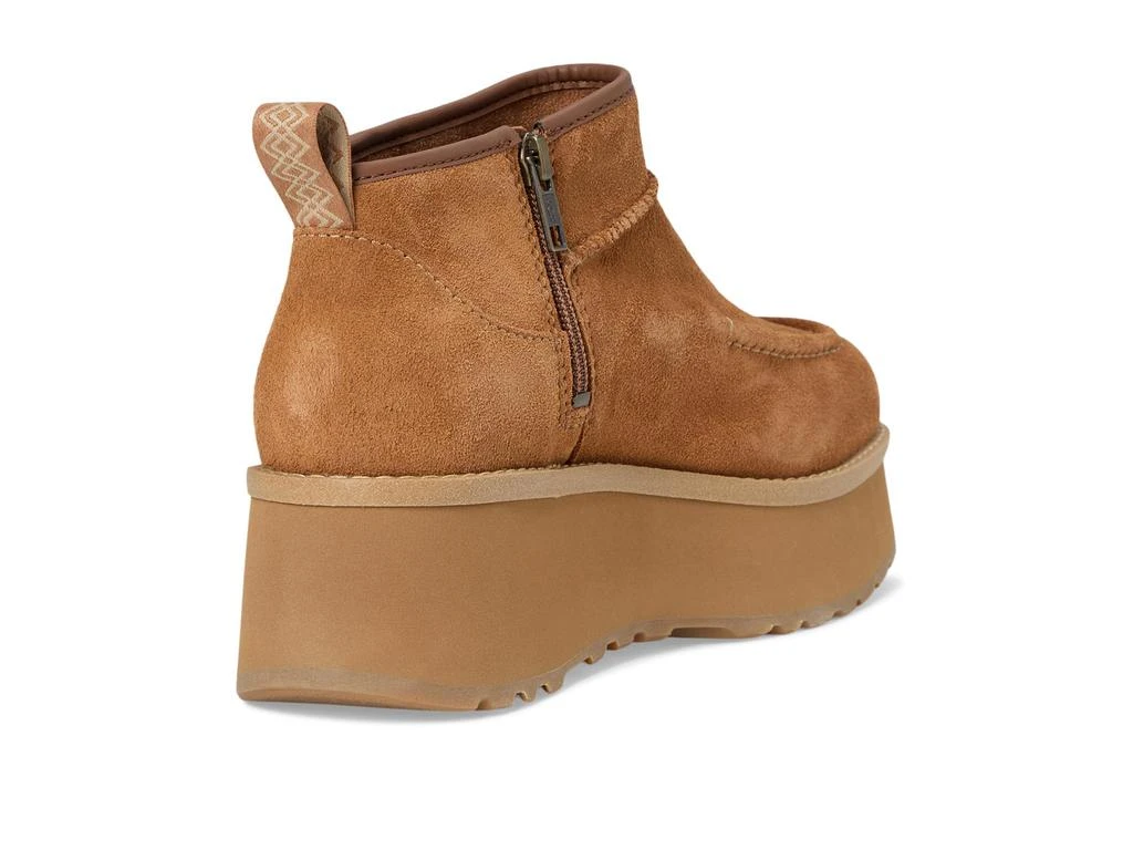 UGG Cityfunc Ultra Mini 5