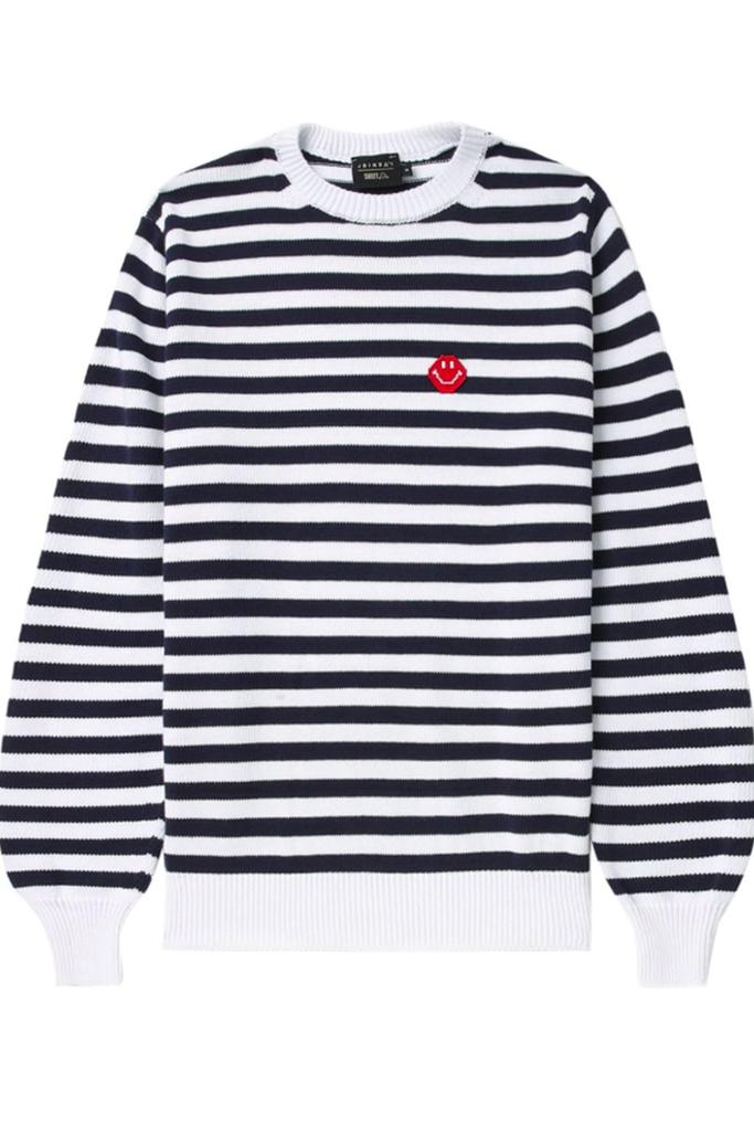 Joshua Sanders Joshua Sanders Sweaters Blue