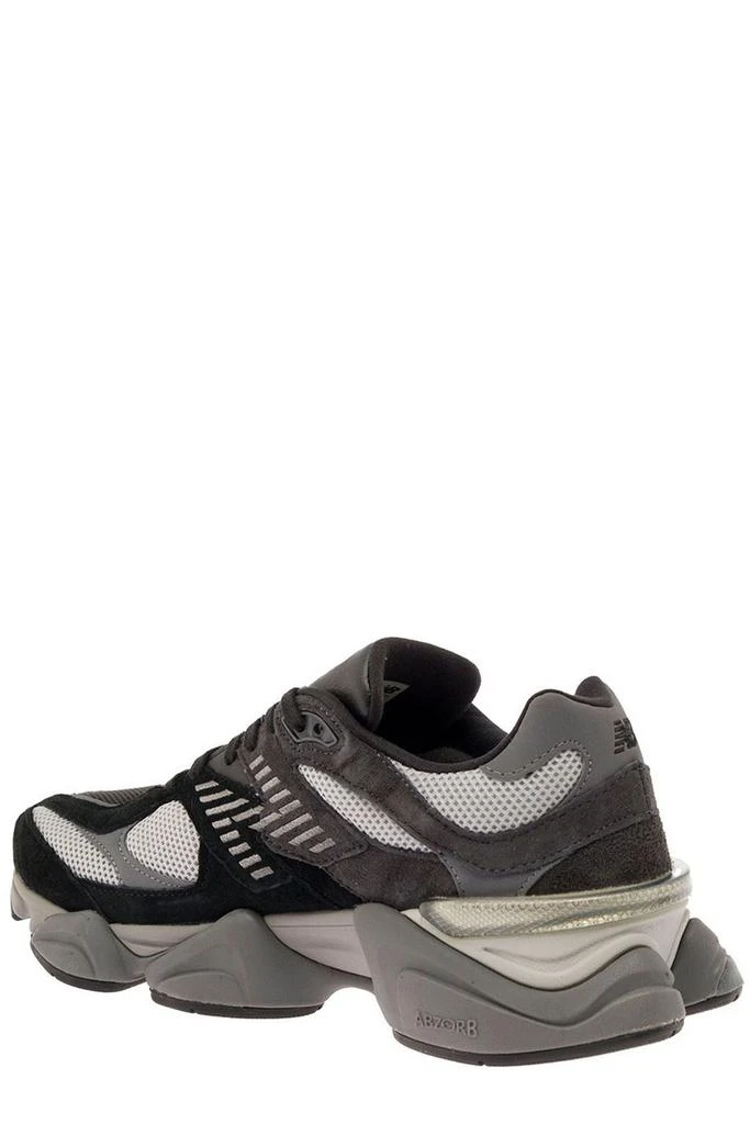New Balance New Balance 9060 Low-Top Sneakers 3