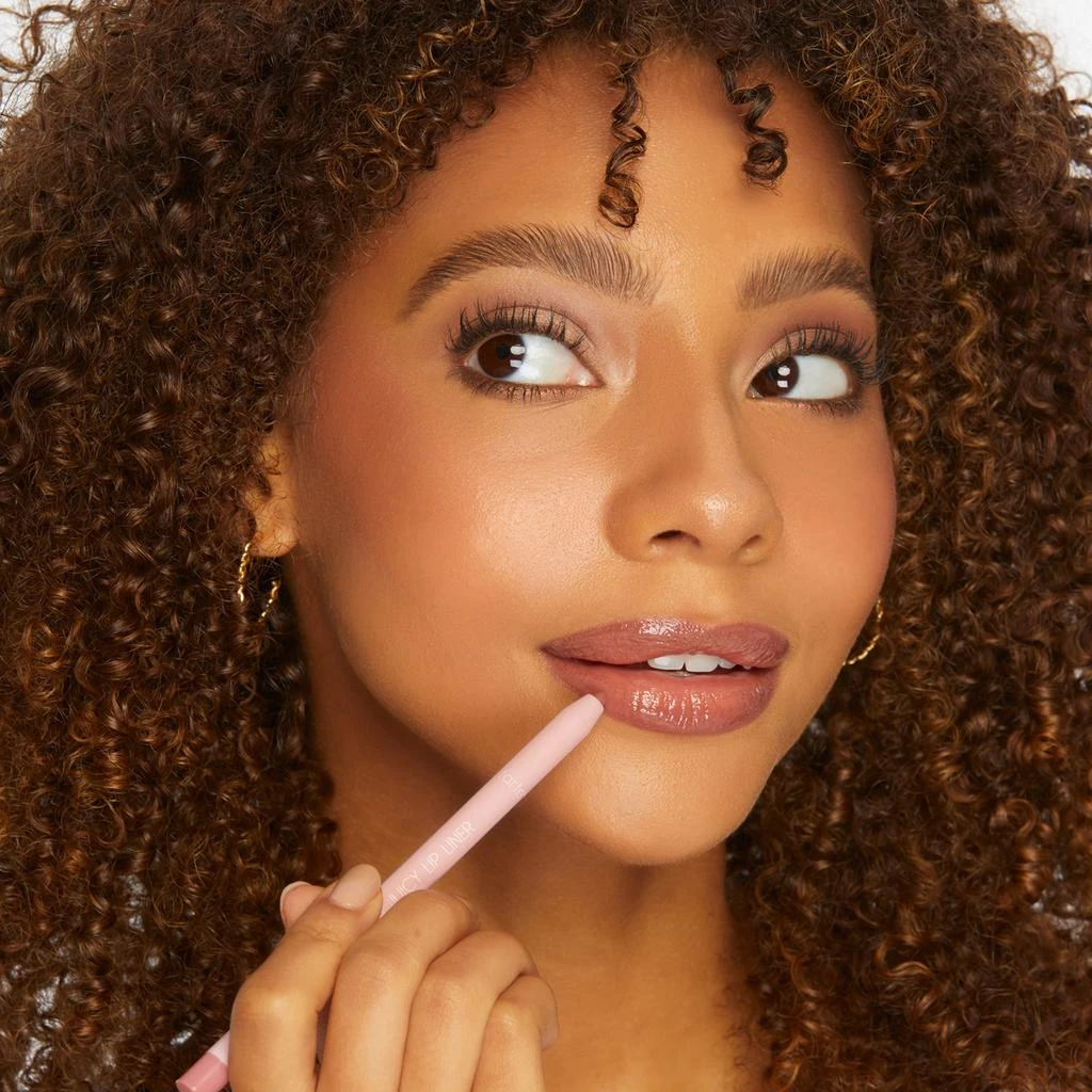 Tarte tarte Maracuja Juicy Plump Perfection Lip Gloss & Liner Duo 5