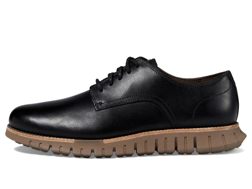 Cole Haan Zerogrand Remastered Plain Toe Oxford 4