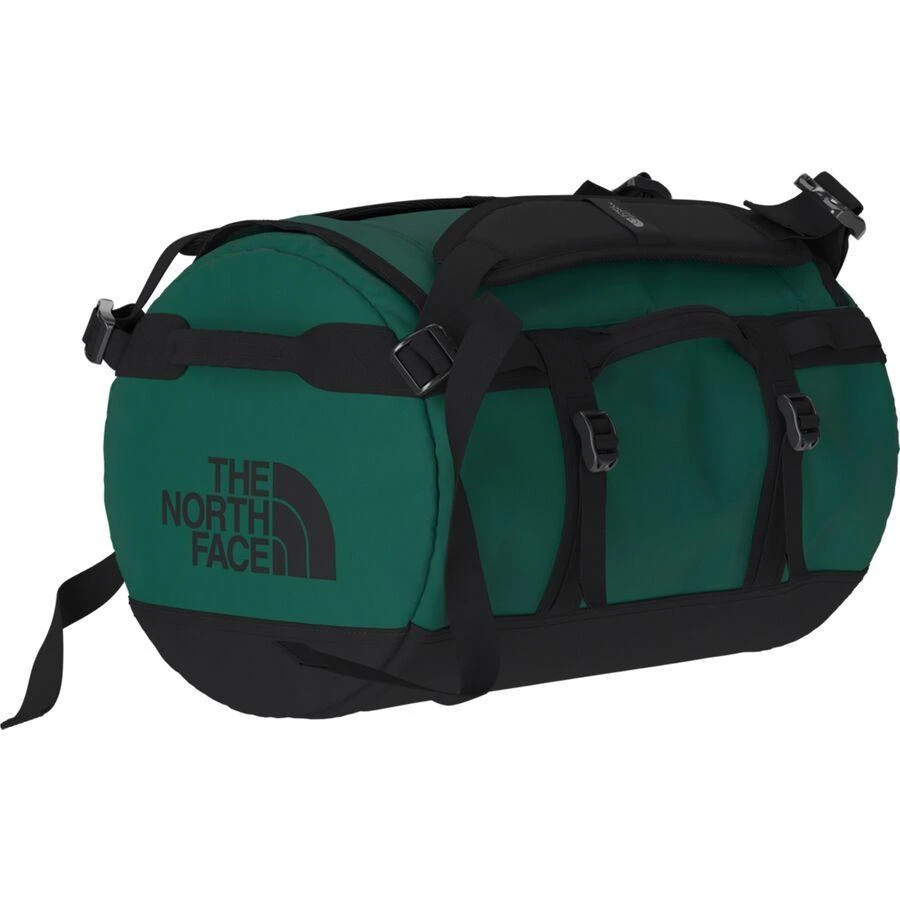 black hole tote bag patagonia Patagonia Black Hole Tote 25L - LMSP 49032 main image 0