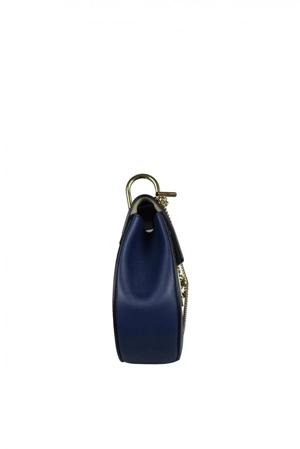 Chloé Drew shoulder bag 2