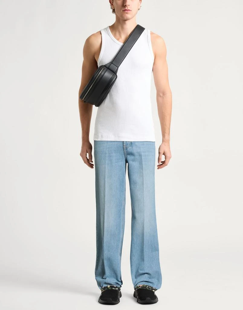 Valentino Denim pants 2