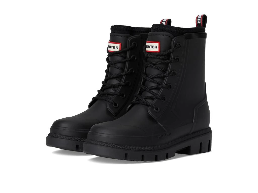 Hunter Stomper (Little Kid/Big Kid)