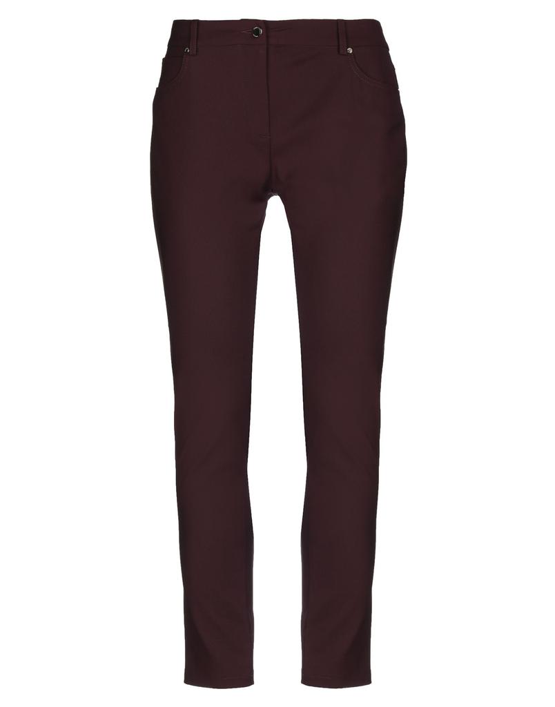 MARCIANO Casual pants