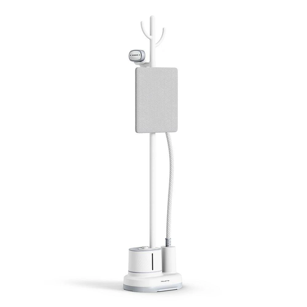 Rowenta Home Steam Clothes Steamer, IS3250U1 1