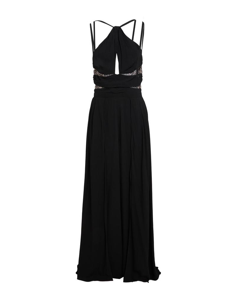 Zuhair Murad Long dress