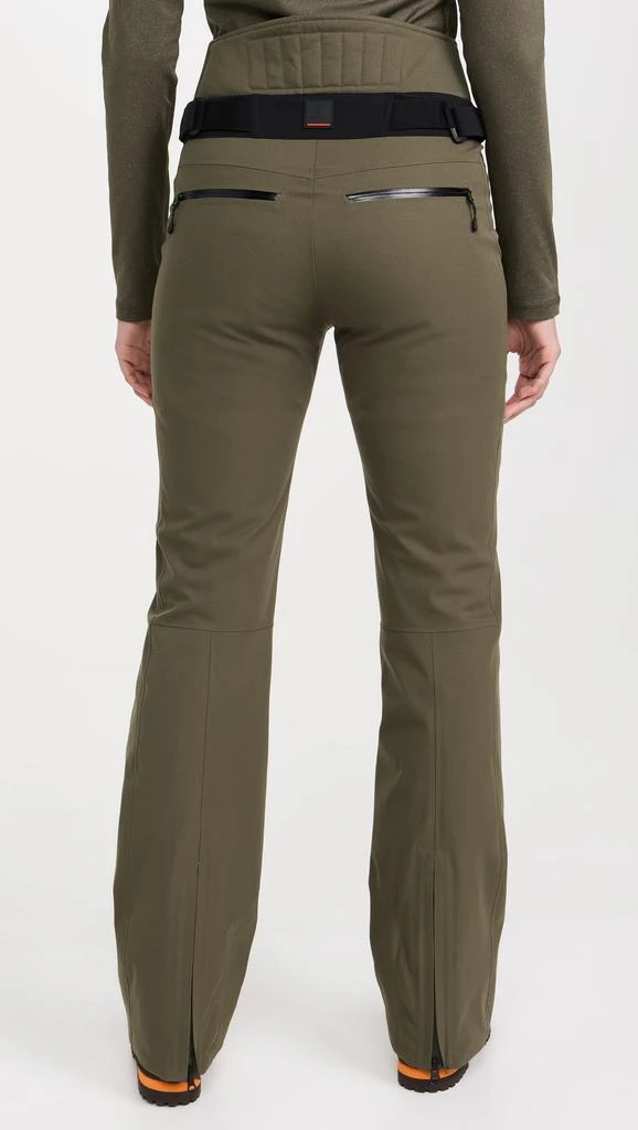 Bogner FireIce Borja Ski Pants 2