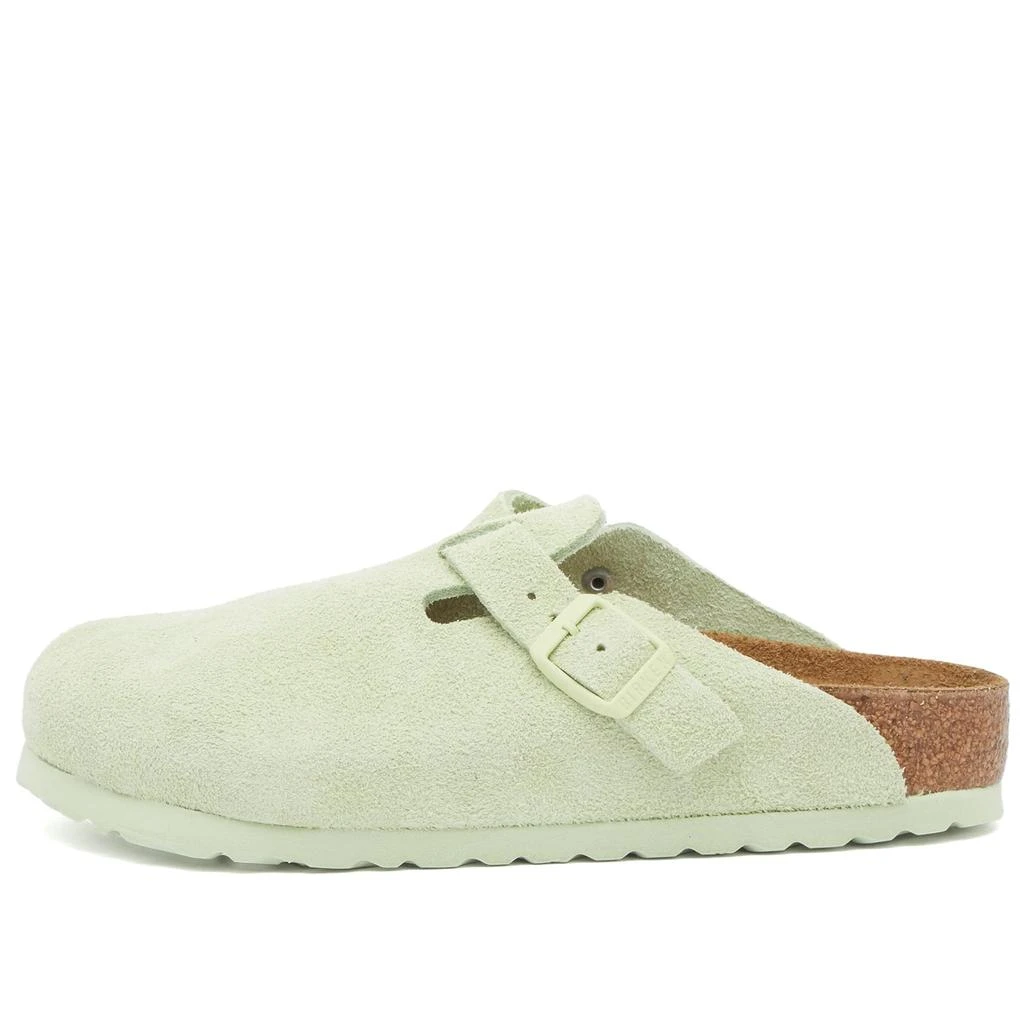 Birkenstock Birkenstock Boston 2